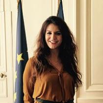 Marlène Schiappa