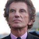 Jack Lang